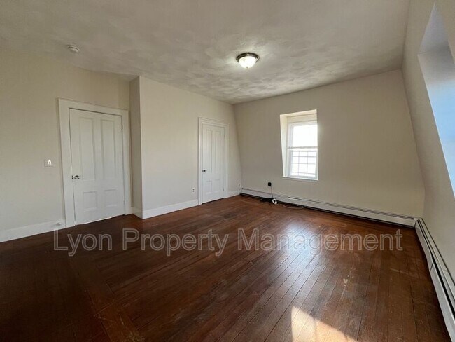 Foto del edificio - 189 Exchange St