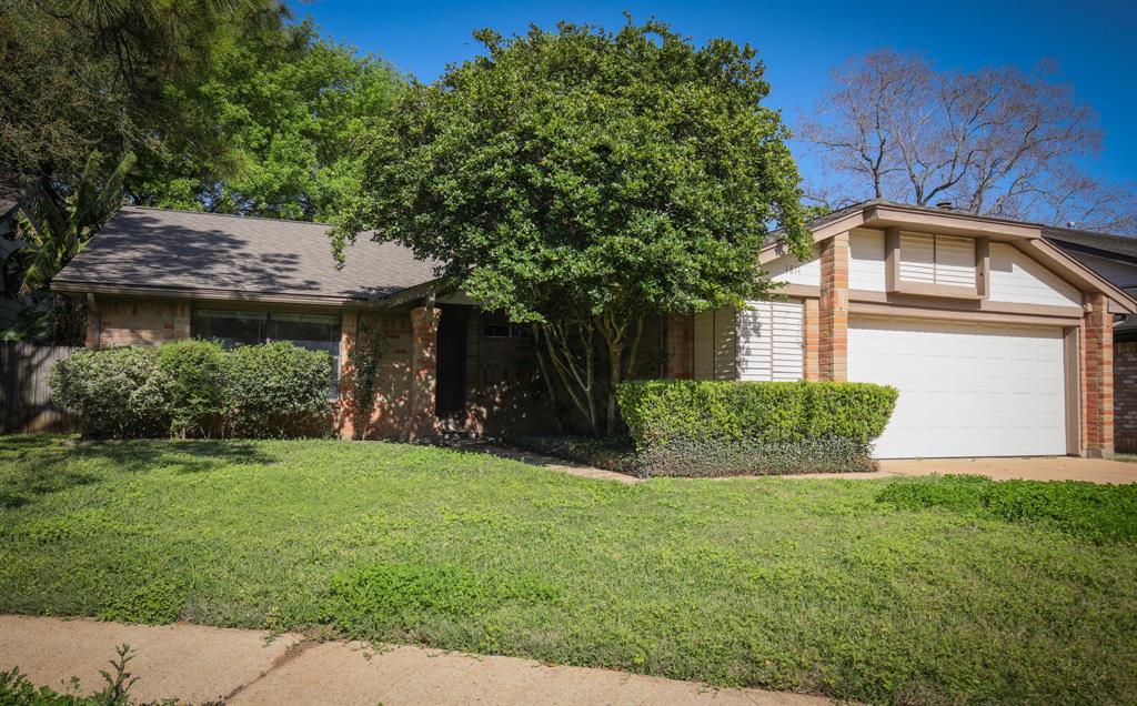 1811 Brushy Creek Dr, Sugar Land, TX 77478 House Rental in Sugar Land