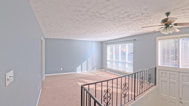 Foto del edificio - 3690 Nena Cir