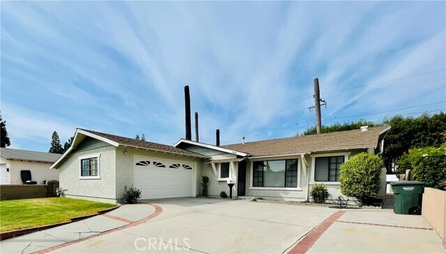 Primary Photo - 14835 Mercado Ave