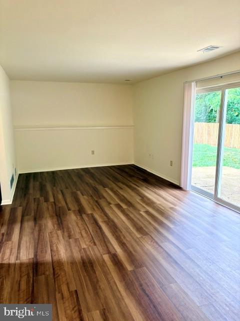 Building Photo - 1084 Bright Leaf Ct
