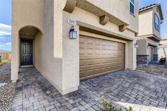 Building Photo - 2417 Fasano St