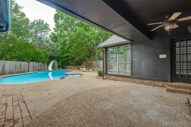 Foto del edificio - 6701 Timothy Dr