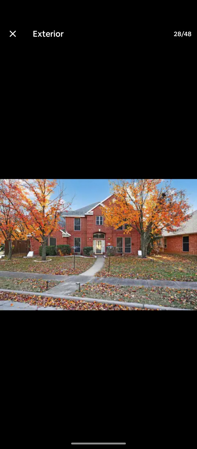 Building Photo - 1007 Vancouver Dr