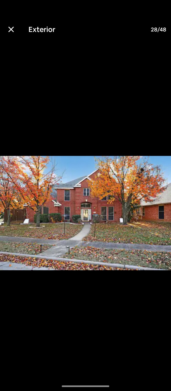 Foto del edificio - 1007 Vancouver Dr