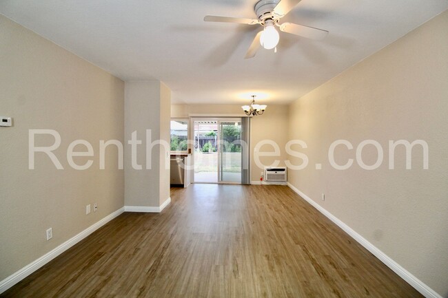 Building Photo - Mira Mesa, 8606 Ferndale Street -  Upgrade...
