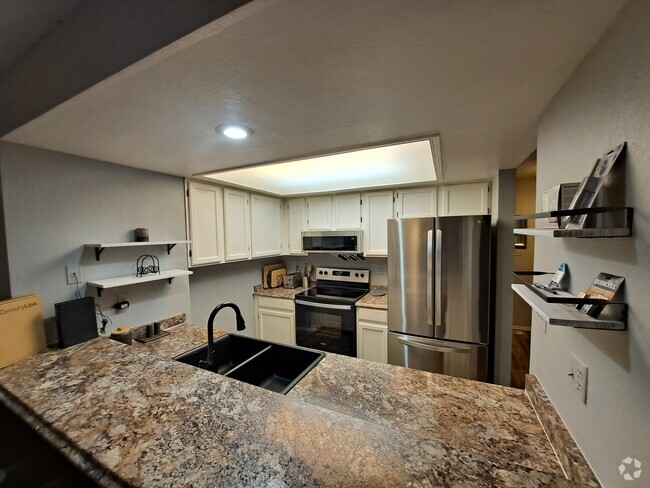 Building Photo - 1241 Firefly Cir