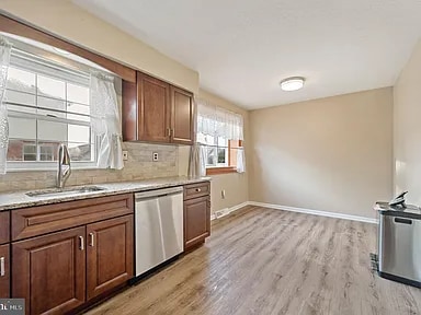 Building Photo - 4608 Ashburner St