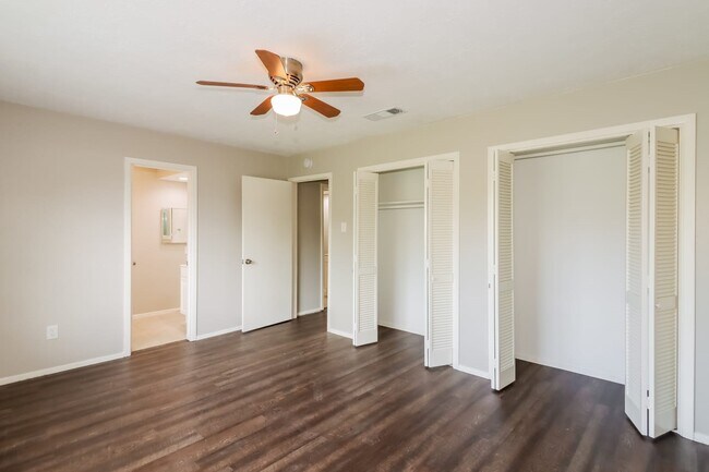 Building Photo - 14307 Branchwater Ln