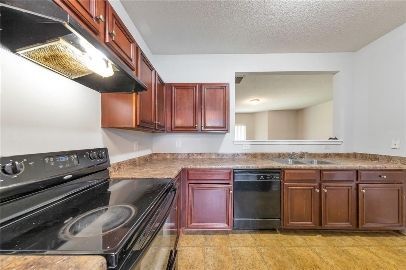 Foto del edificio - 2306 Bigwood Trail