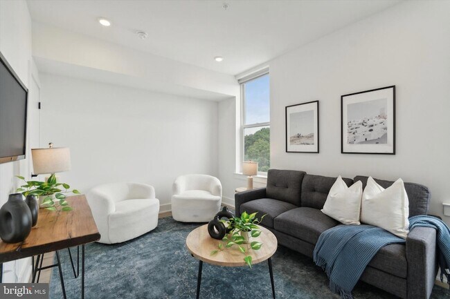 Foto del edificio - 139 W Chelten Ave