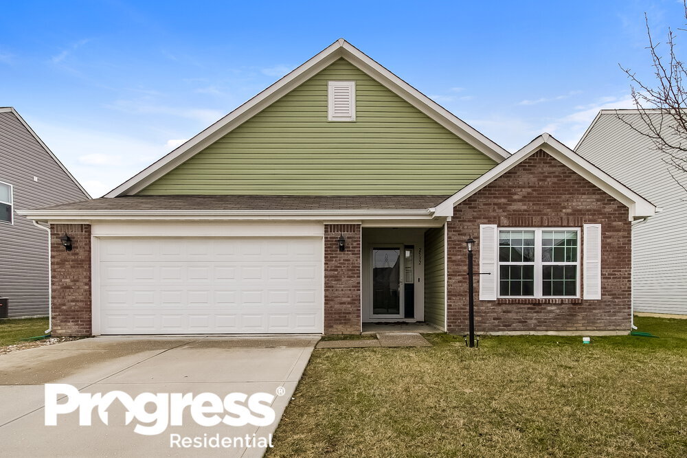 Primary Photo - 2532 Copper Hill Dr