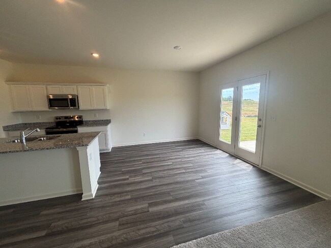 Building Photo - 0 Otway Lp