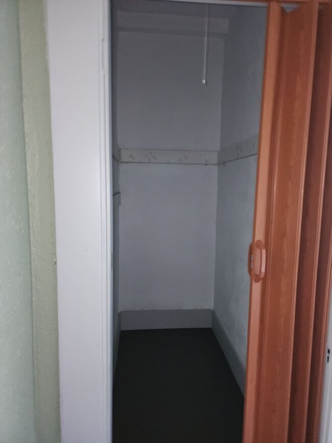 Foto del edificio - 57 N Adams St