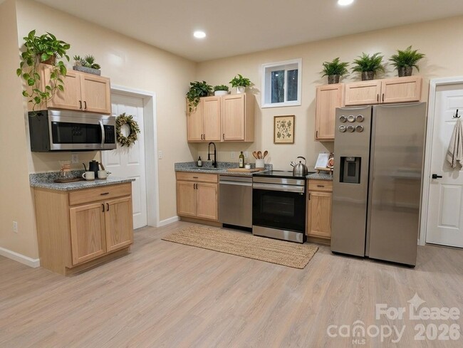 Foto del edificio - 14625 Phillips Rd