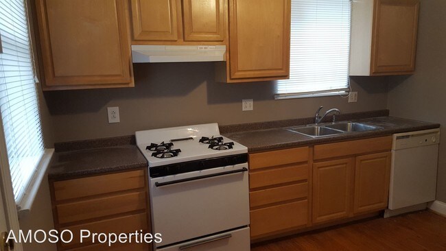 Foto del edificio - 7204 Tulane Ave