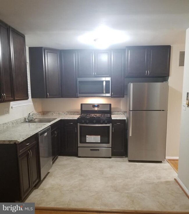 Foto del edificio - 836 Booker Dr