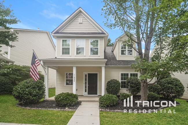 Building Photo - 11624 Truan Ln