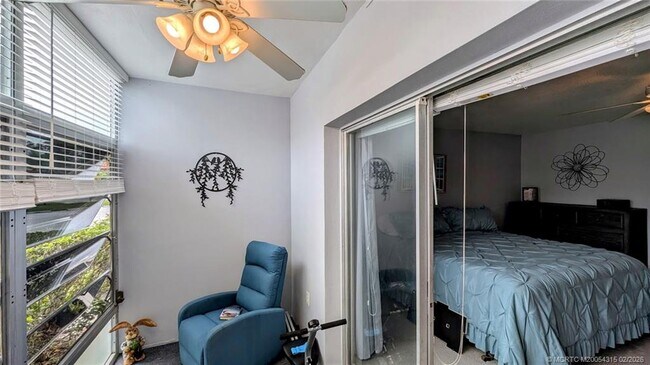 Foto del edificio - 2600 SE Ocean Blvd