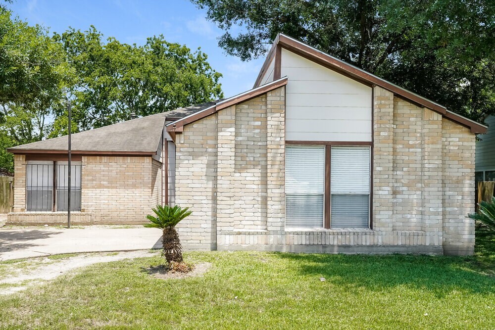 Foto principal - 6862 Heather Hollow Dr