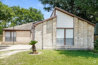 Building Photo - 6862 Heather Hollow Dr