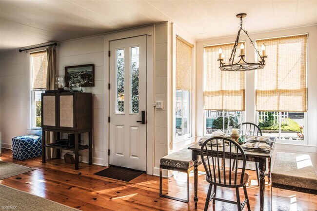 Foto del edificio - 2 br, 1 bath House - 3746 The Guest House