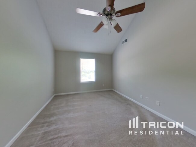 Foto del edificio - 601 Calvo Run McDonough GA