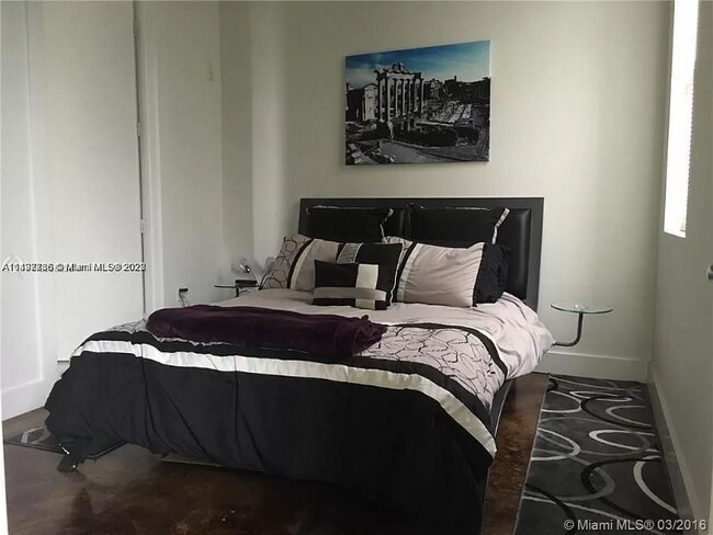 Foto del edificio - 1789 NE Miami Gardens Dr