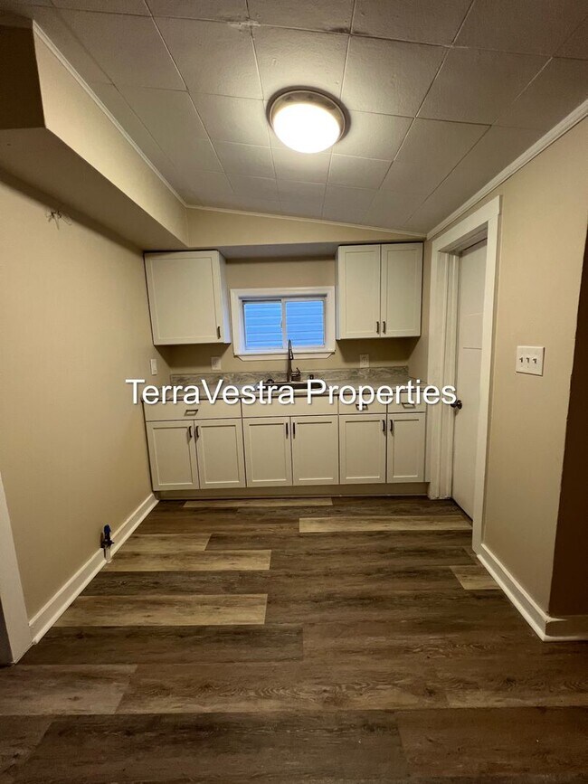 Foto del edificio - 2 Bed in Millville! Eligible for $500 Security Deposit.