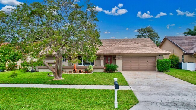 Building Photo - 9953 Majestic Way