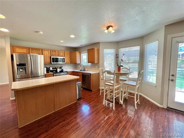 Building Photo - 6658 Lynx Cove