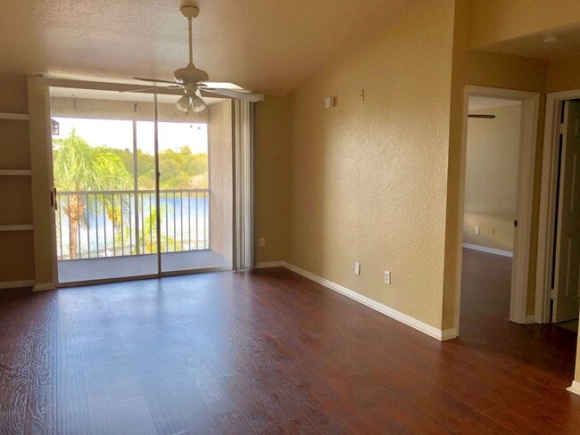 Foto del edificio - 1 Bedroom 1 Bathroom in Orlando