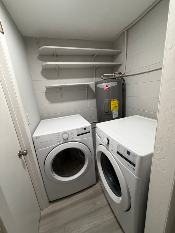 Building Photo - 6022 Tavendale Dr