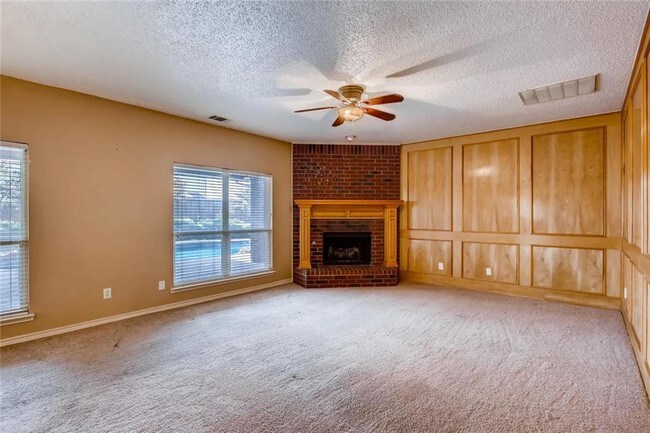 Building Photo - 3400 Apple Blossom Ln