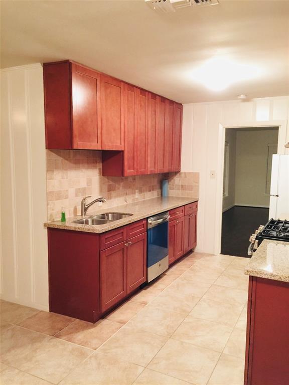 Building Photo - 1527 Auline Ln
