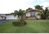 Foto principal - 6738 Pansy Dr