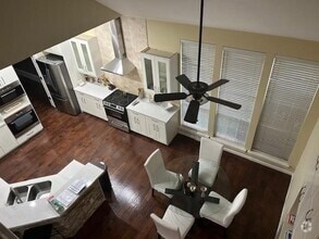 Building Photo - 4449 Longfellow Dr