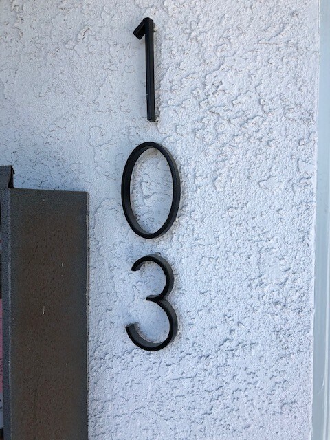Building Photo - 1626 Palo Alto St