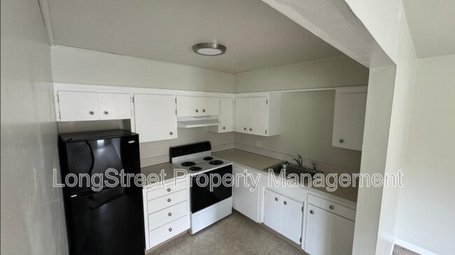 Foto del edificio - 355 SW 10th St