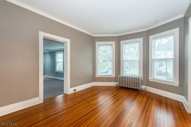 Foto del edificio - 10 Mountain View Pl