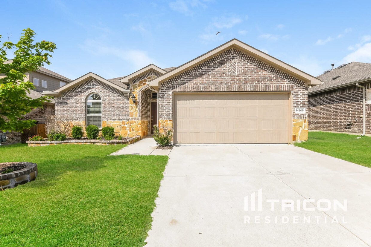 Foto principal - 14605 San Pablo Dr