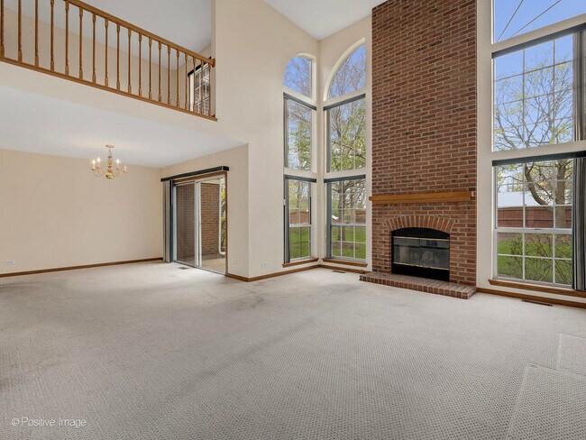 Foto del edificio - 30W003 Willow Ct