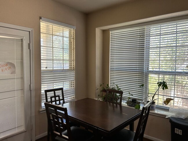 Building Photo - 17527 Browning Trace Ln