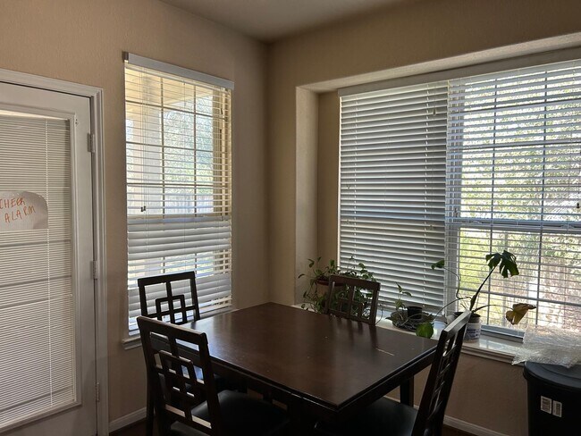 Foto del edificio - 17527 Browning Trace Ln