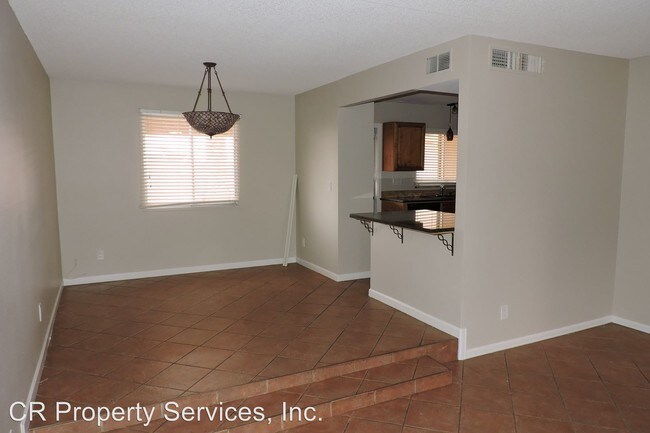 Building Photo - 3 br, 2 bath House - 13807 N 33rd Dr