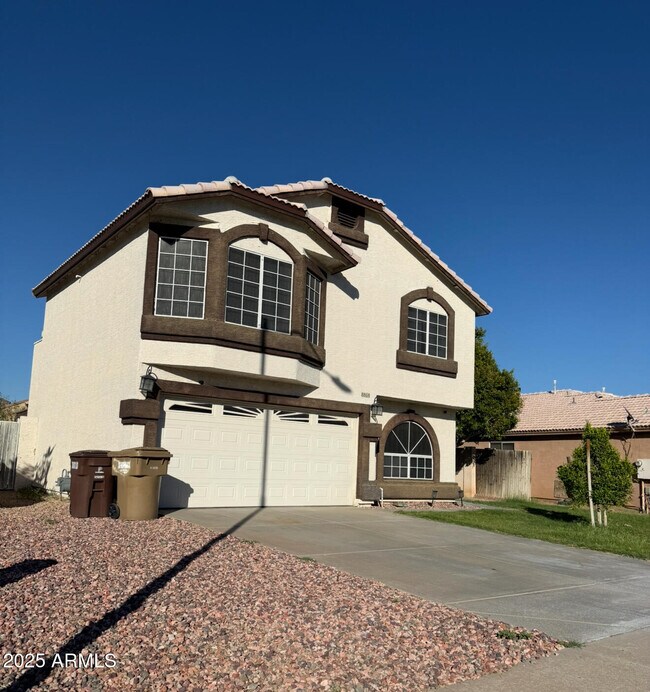 Foto del edificio - 8868 W Greer Ave