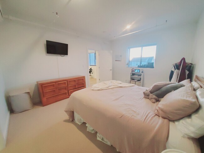 Foto del edificio - 39 Parker Ave