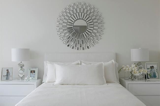 Foto del edificio - 10 Barclay St