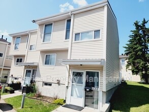 Building Photo - 5555-144A 144a Ave NW