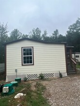 Building Photo - 8458 Sweetleaf Ln